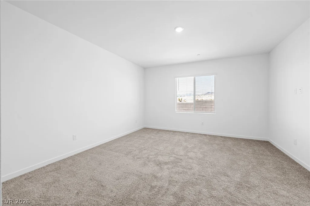 1473 Great Snipe, Las Vegas, NV 89138