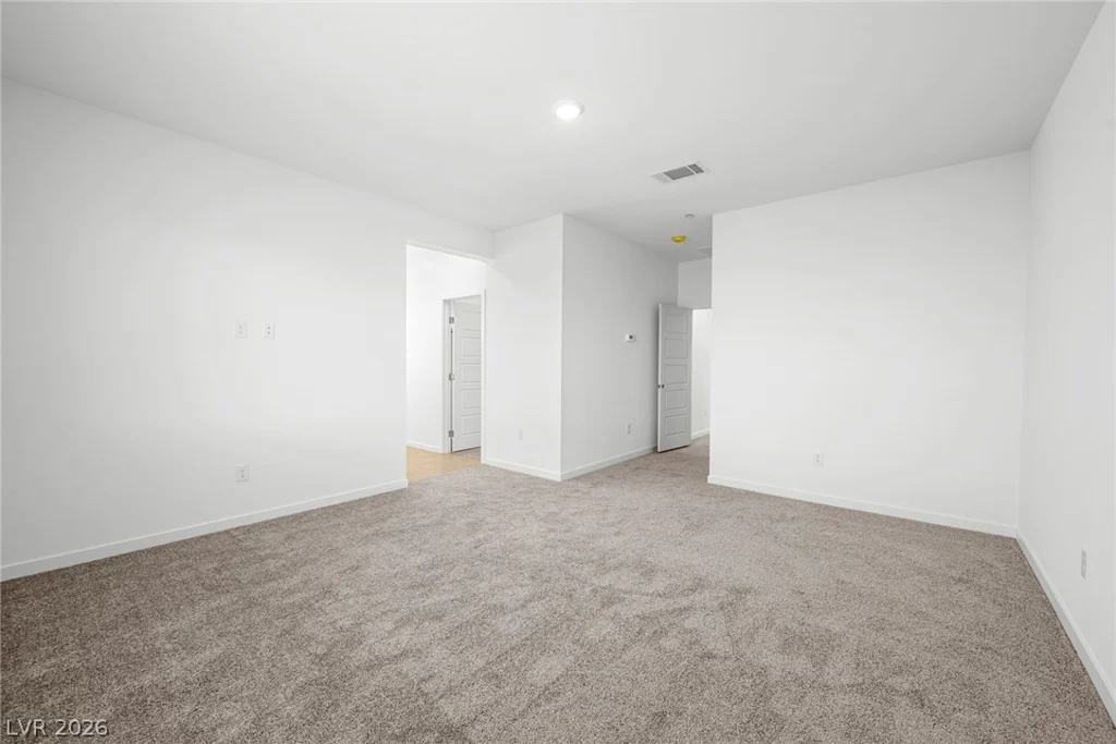 1473 Great Snipe, Las Vegas, NV 89138