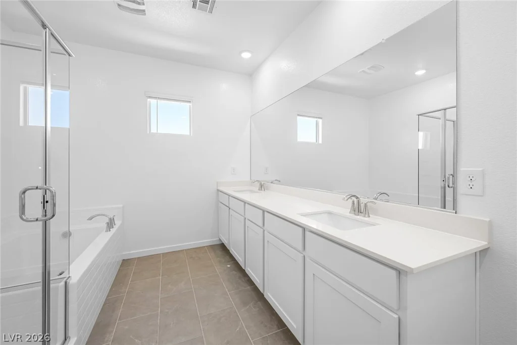 1473 Great Snipe, Las Vegas, NV 89138
