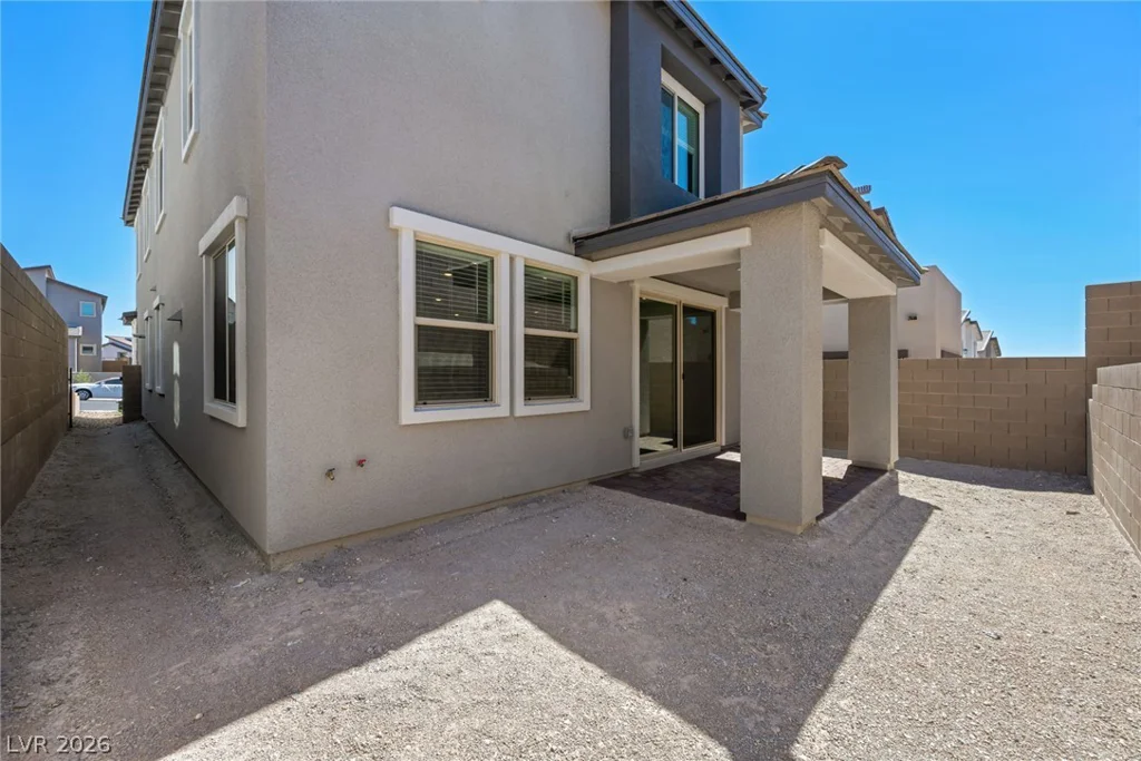 1473 Great Snipe, Las Vegas, NV 89138