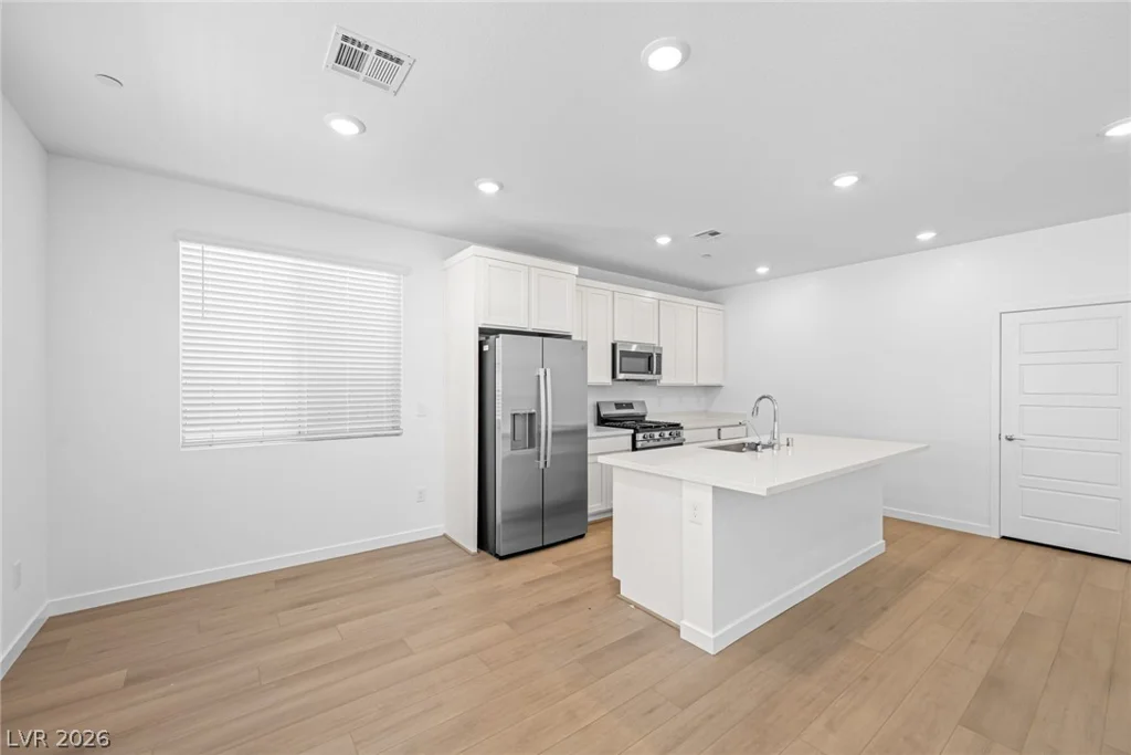 1473 Great Snipe, Las Vegas, NV 89138