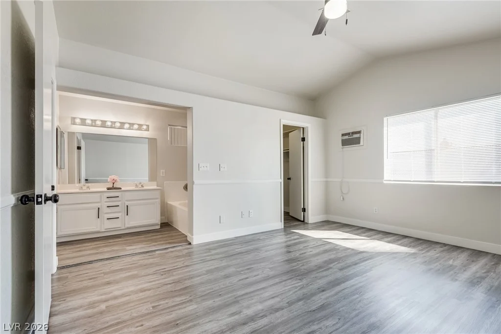 3822 Pink Frost, North Las Vegas, NV 89032