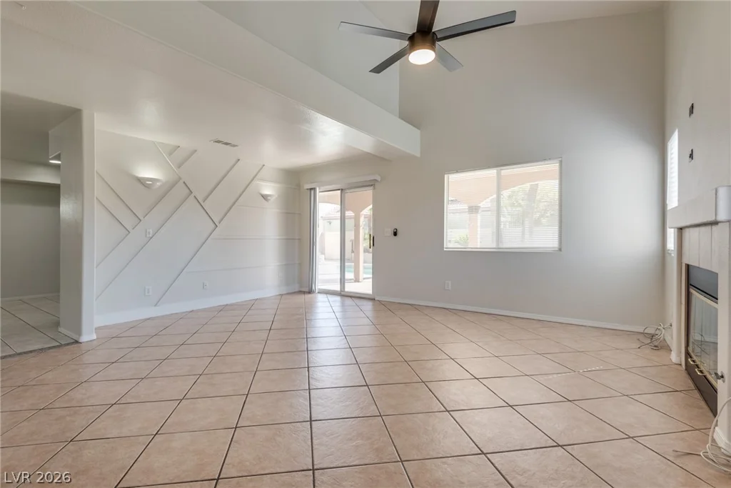 3822 Pink Frost, North Las Vegas, NV 89032