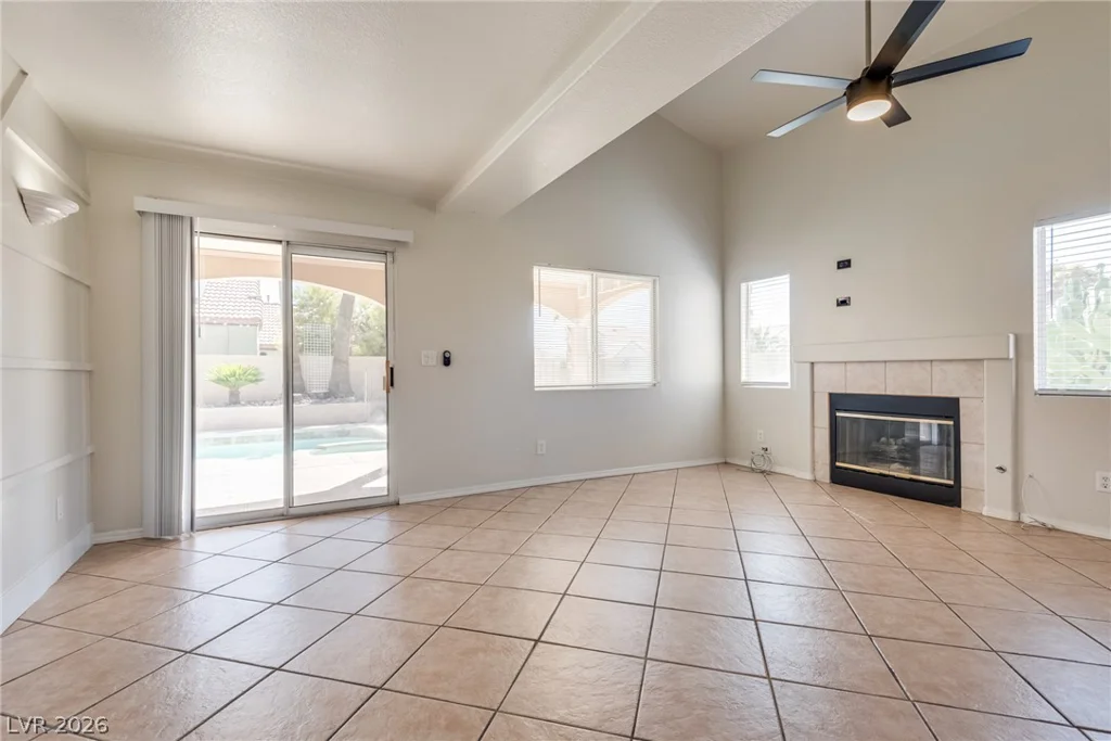 3822 Pink Frost, North Las Vegas, NV 89032