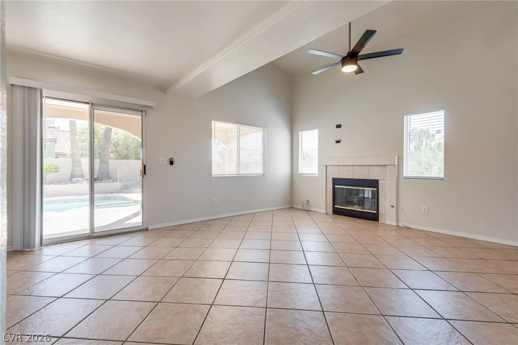3822 Pink Frost, North Las Vegas, NV 89032