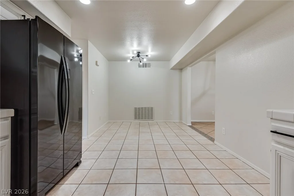 3822 Pink Frost, North Las Vegas, NV 89032