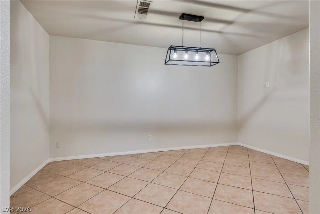 3822 Pink Frost, North Las Vegas, NV 89032
