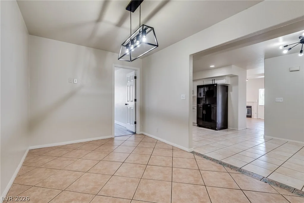 3822 Pink Frost, North Las Vegas, NV 89032