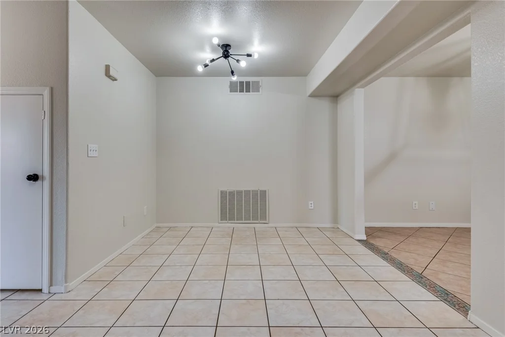 3822 Pink Frost, North Las Vegas, NV 89032