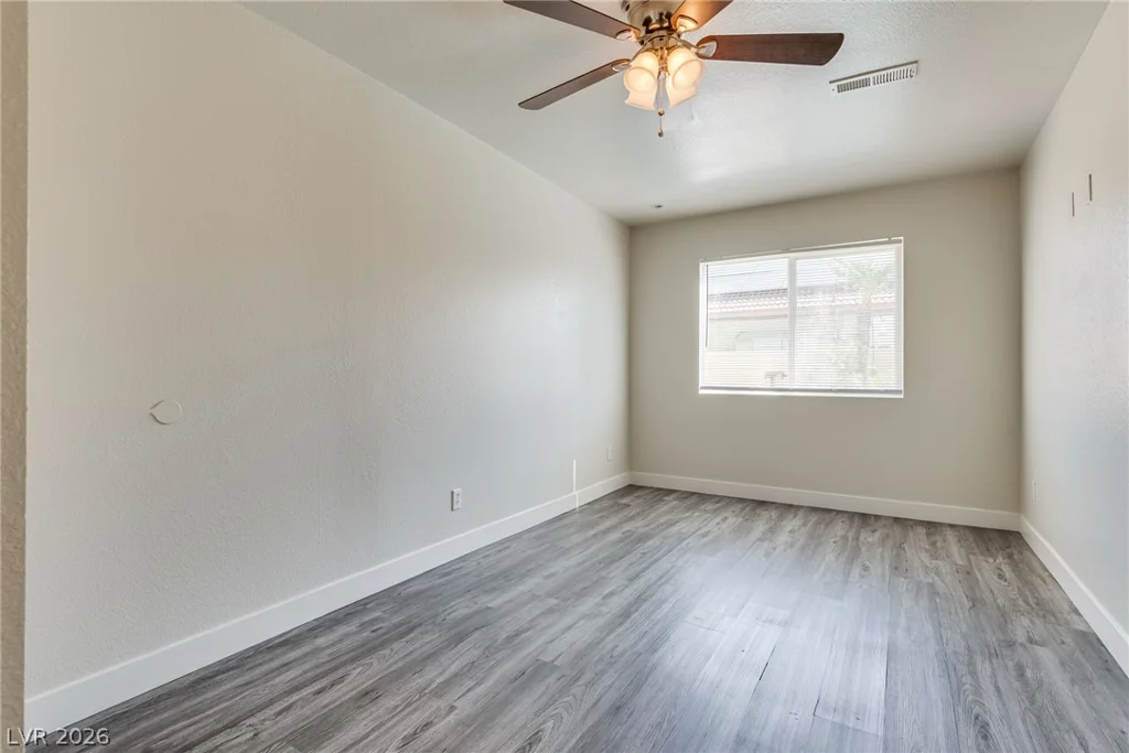 3822 Pink Frost, North Las Vegas, NV 89032