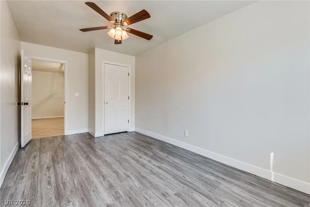 3822 Pink Frost, North Las Vegas, NV 89032