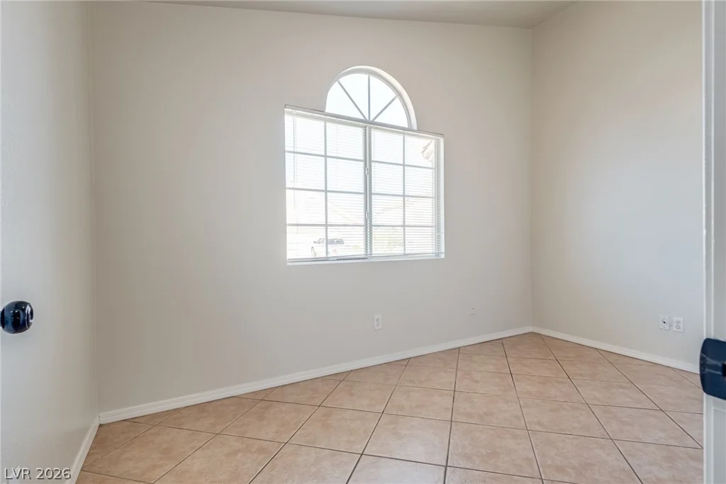 3822 Pink Frost, North Las Vegas, NV 89032
