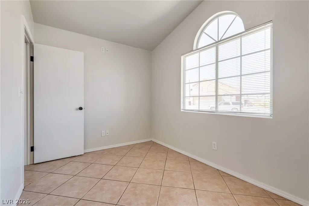 3822 Pink Frost, North Las Vegas, NV 89032