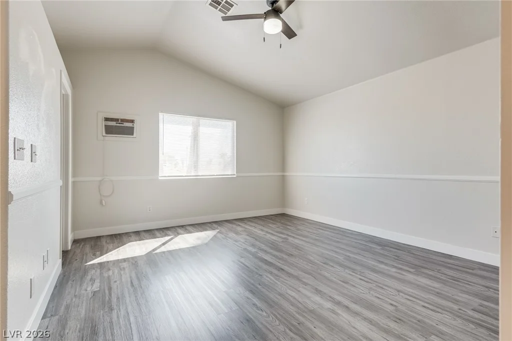 3822 Pink Frost, North Las Vegas, NV 89032