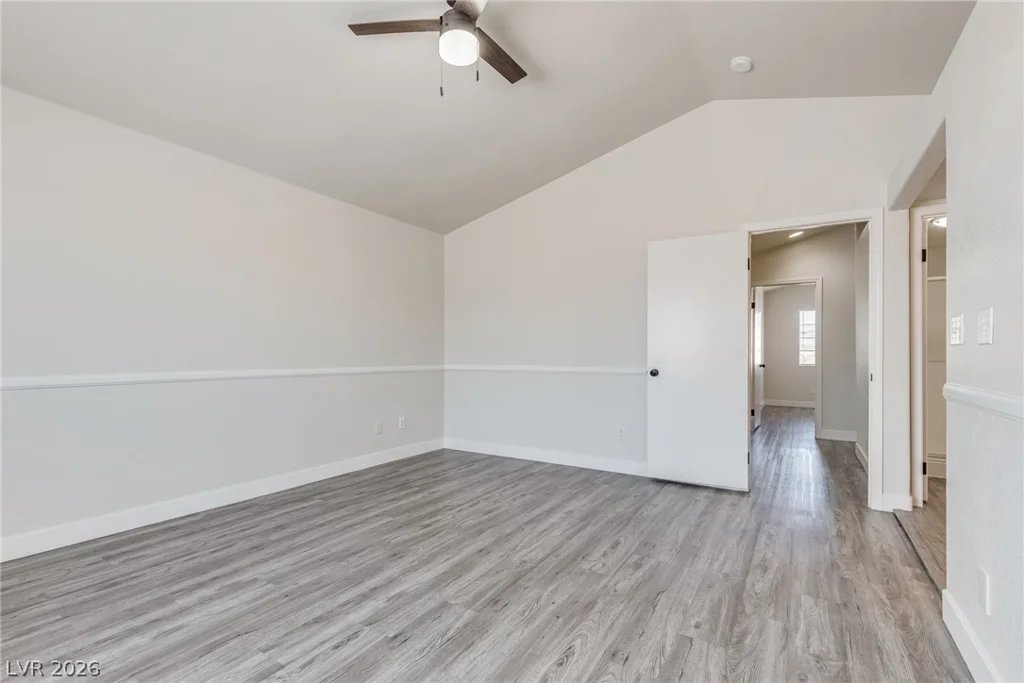 3822 Pink Frost, North Las Vegas, NV 89032