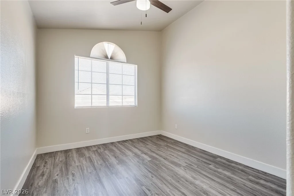 3822 Pink Frost, North Las Vegas, NV 89032