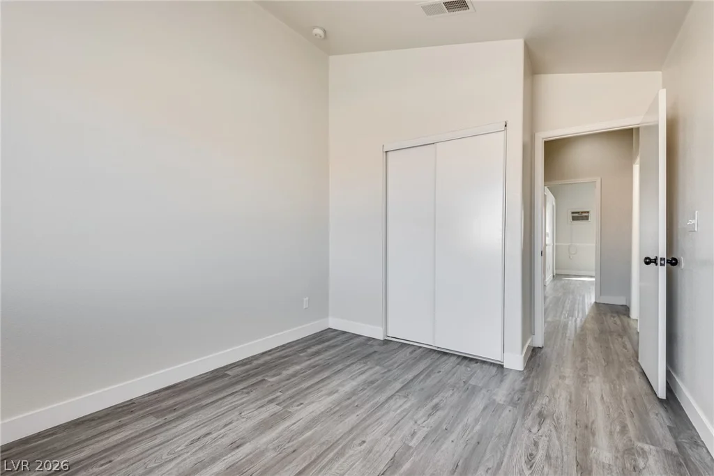 3822 Pink Frost, North Las Vegas, NV 89032