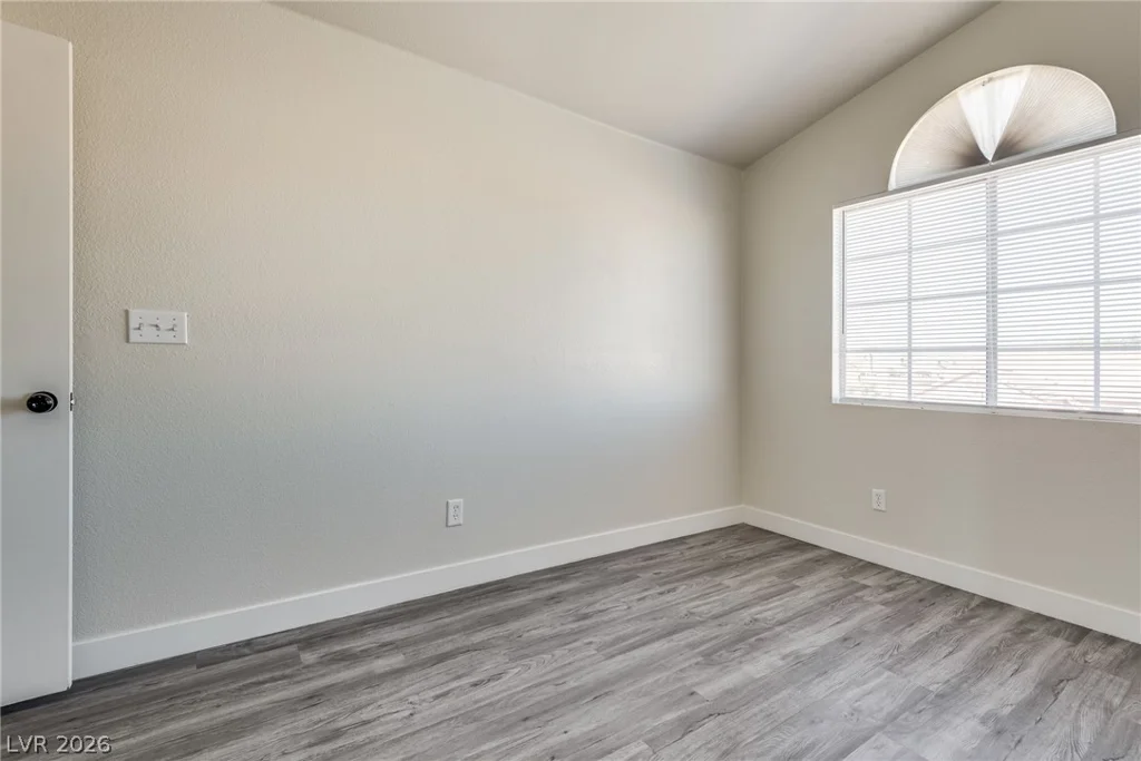 3822 Pink Frost, North Las Vegas, NV 89032