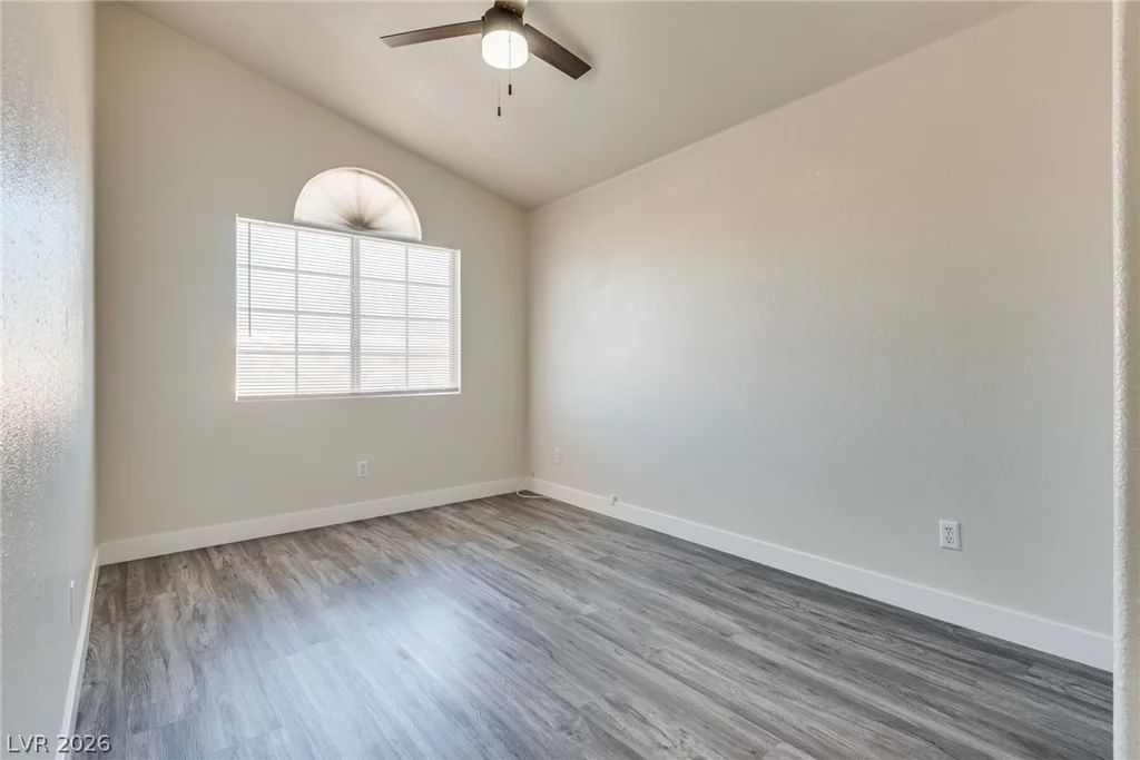 3822 Pink Frost, North Las Vegas, NV 89032