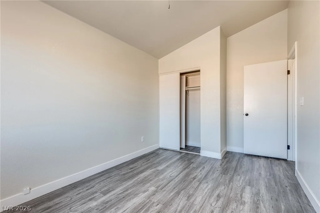 3822 Pink Frost, North Las Vegas, NV 89032