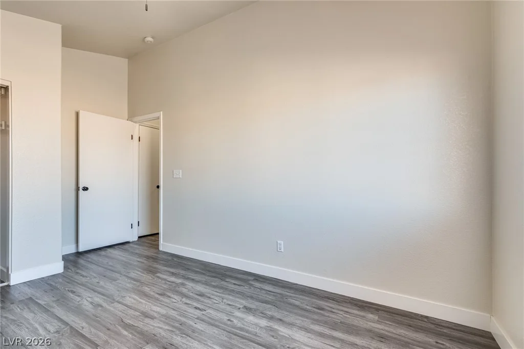 3822 Pink Frost, North Las Vegas, NV 89032