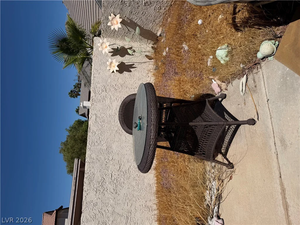 3312 Sturbridge, Las Vegas, NV 89129