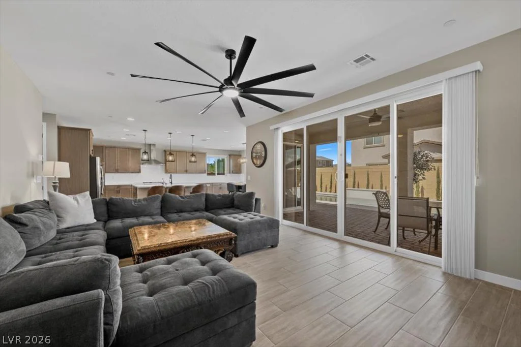 9996 Belikove Manor, Las Vegas, NV 89178