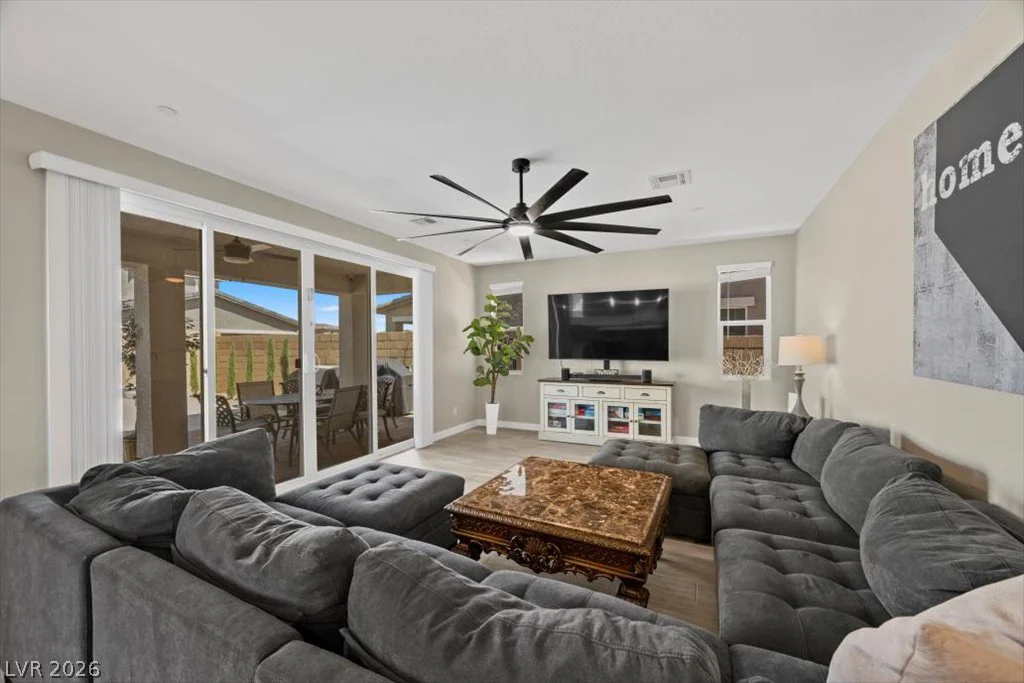 9996 Belikove Manor, Las Vegas, NV 89178