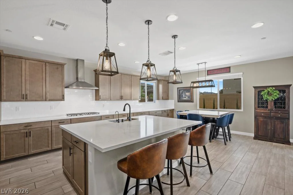 9996 Belikove Manor, Las Vegas, NV 89178