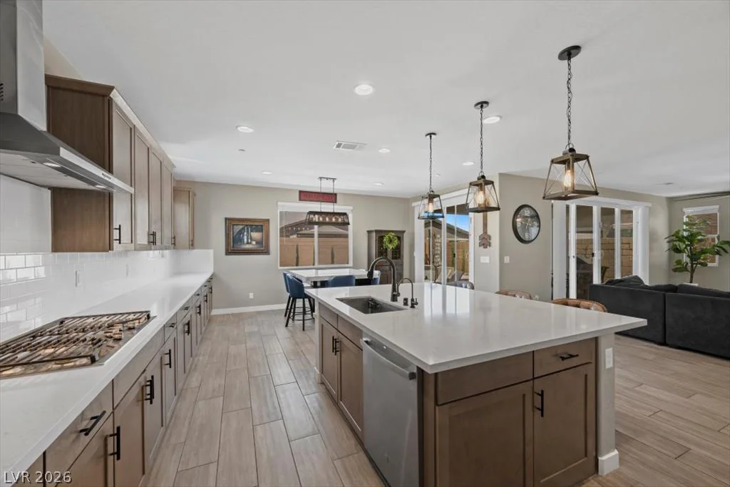 9996 Belikove Manor, Las Vegas, NV 89178
