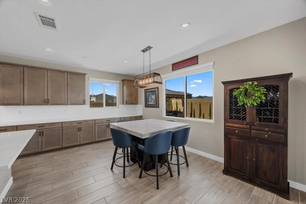 9996 Belikove Manor, Las Vegas, NV 89178