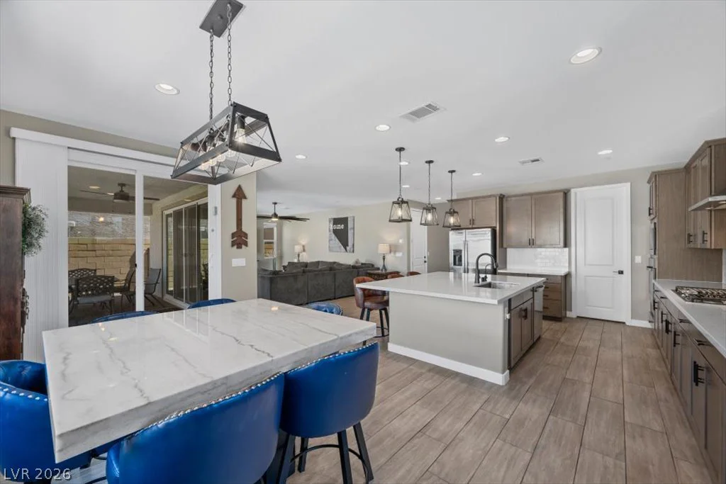 9996 Belikove Manor, Las Vegas, NV 89178