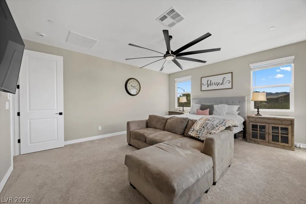 9996 Belikove Manor, Las Vegas, NV 89178