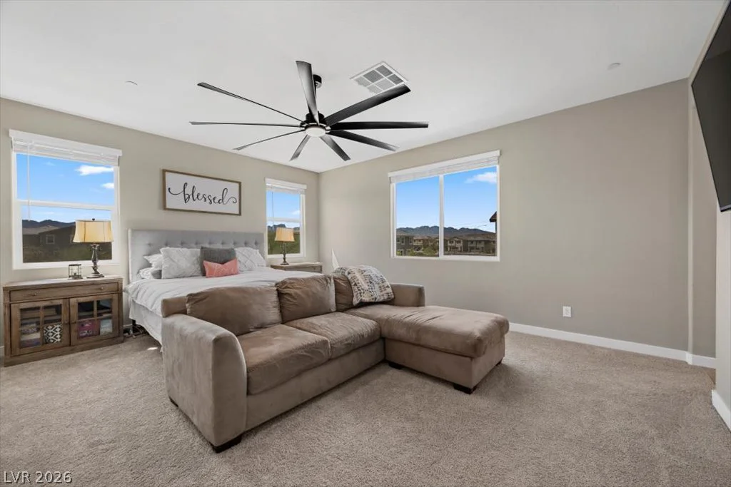 9996 Belikove Manor, Las Vegas, NV 89178