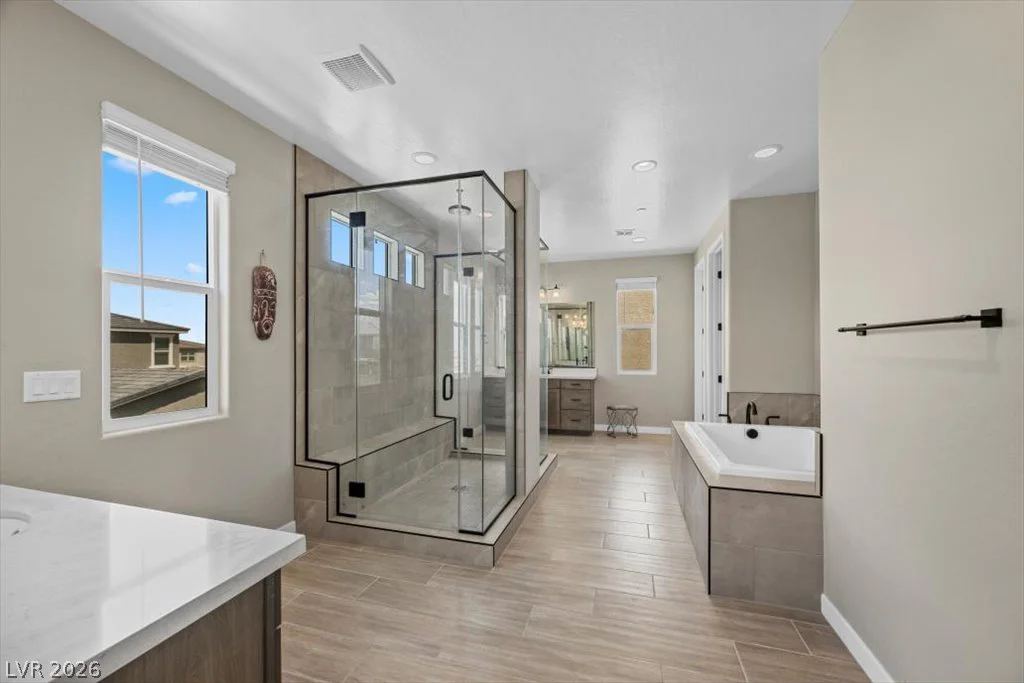 9996 Belikove Manor, Las Vegas, NV 89178