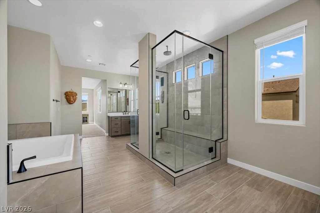 9996 Belikove Manor, Las Vegas, NV 89178