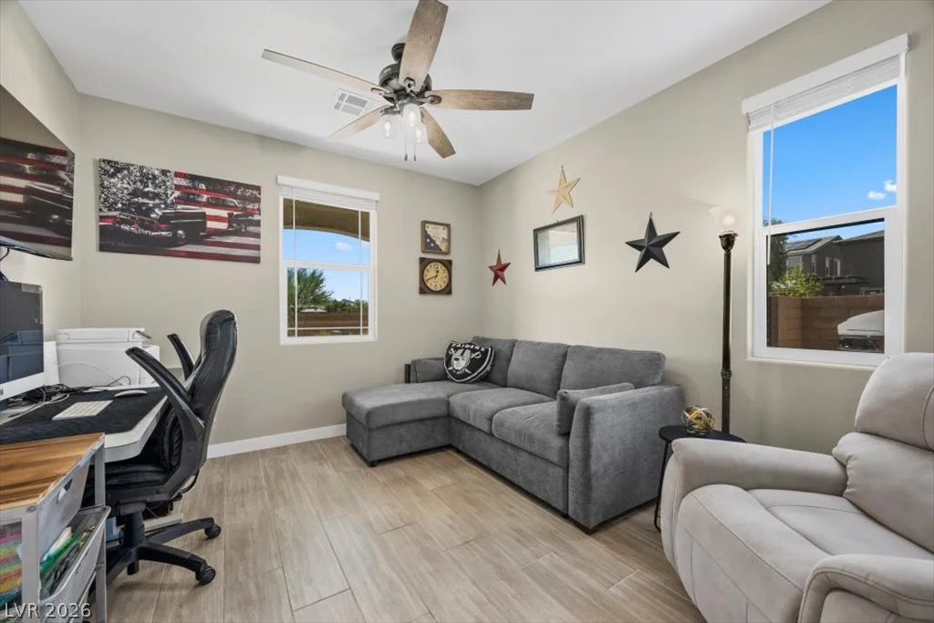 9996 Belikove Manor, Las Vegas, NV 89178