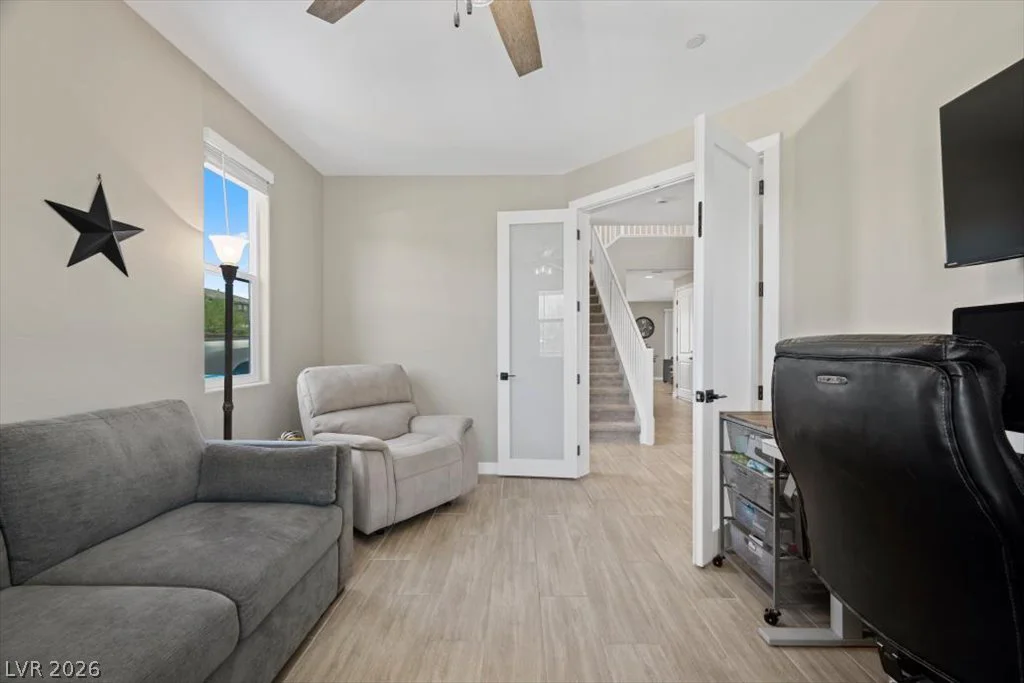 9996 Belikove Manor, Las Vegas, NV 89178