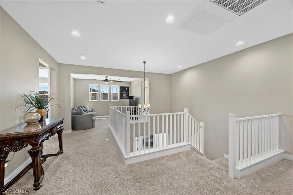 9996 Belikove Manor, Las Vegas, NV 89178