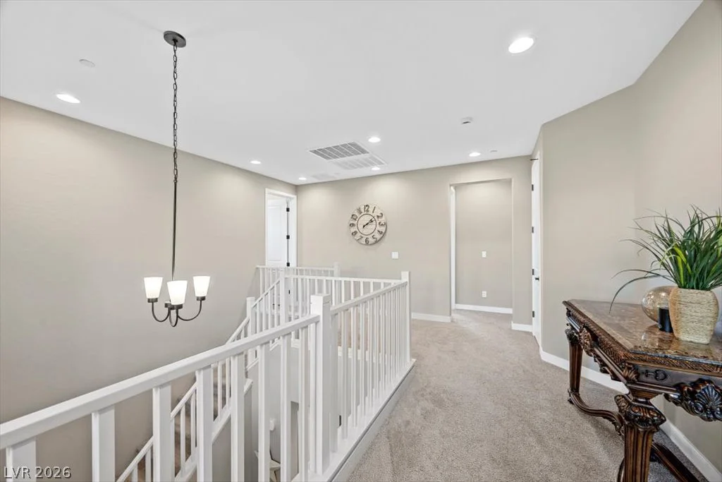 9996 Belikove Manor, Las Vegas, NV 89178
