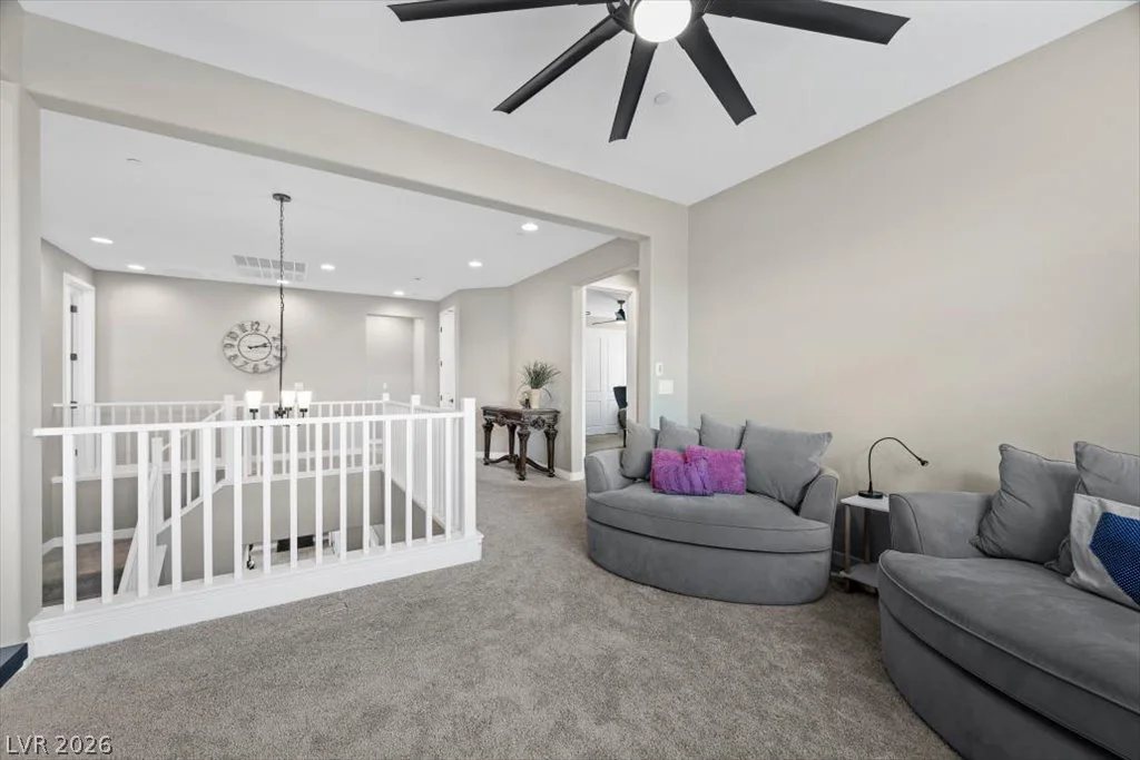 9996 Belikove Manor, Las Vegas, NV 89178