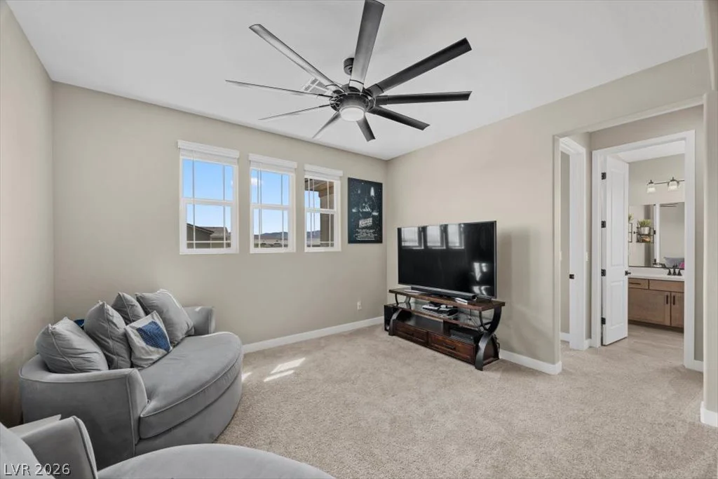 9996 Belikove Manor, Las Vegas, NV 89178
