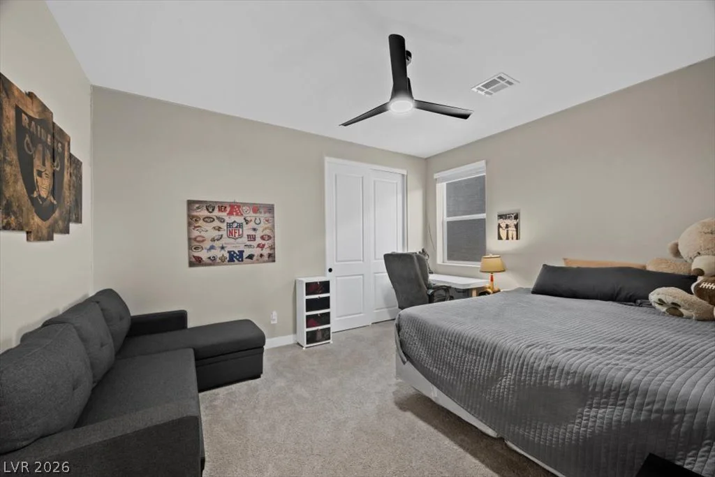 9996 Belikove Manor, Las Vegas, NV 89178