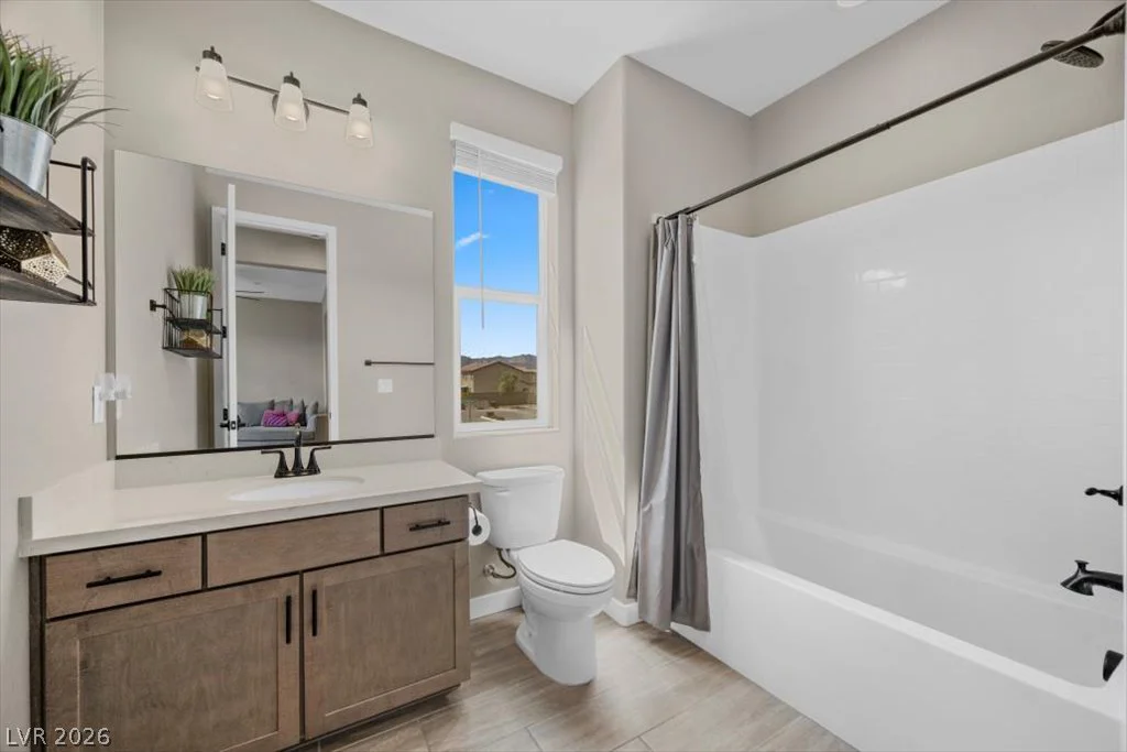 9996 Belikove Manor, Las Vegas, NV 89178