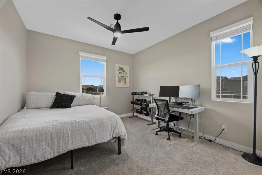 9996 Belikove Manor, Las Vegas, NV 89178