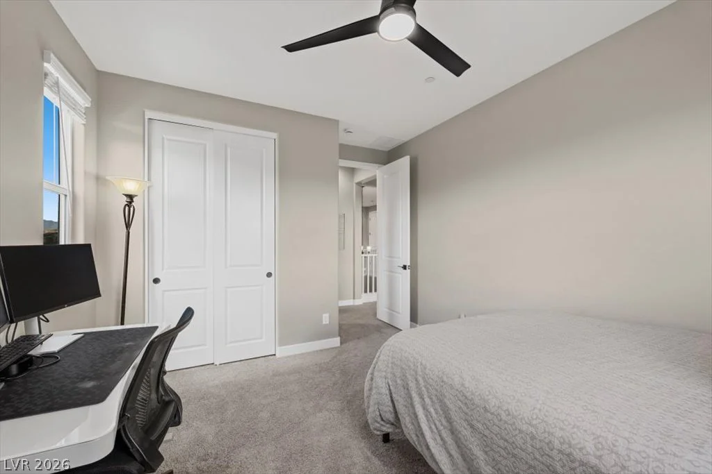 9996 Belikove Manor, Las Vegas, NV 89178