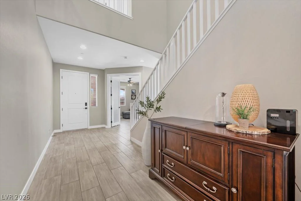 9996 Belikove Manor, Las Vegas, NV 89178