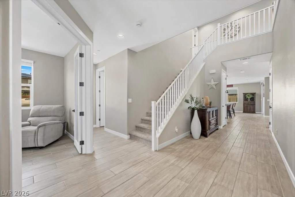 9996 Belikove Manor, Las Vegas, NV 89178
