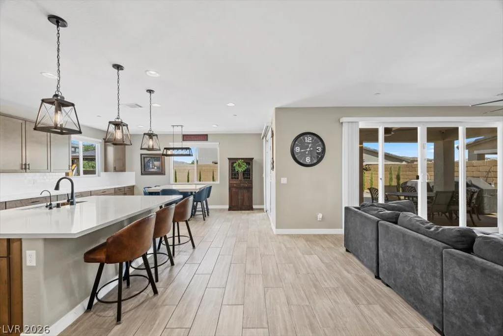 9996 Belikove Manor, Las Vegas, NV 89178