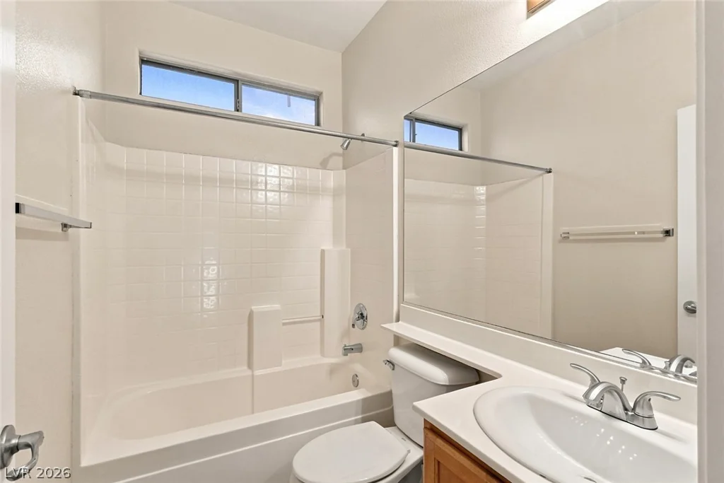 7589 Splashing Rock, Las Vegas, NV 89131
